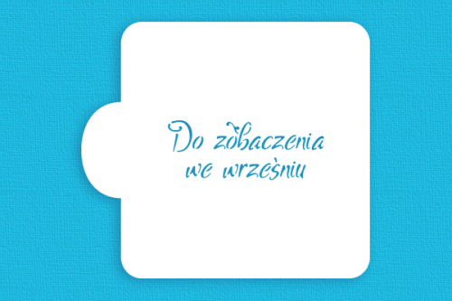 Do zobaczenia we wrześniu.png