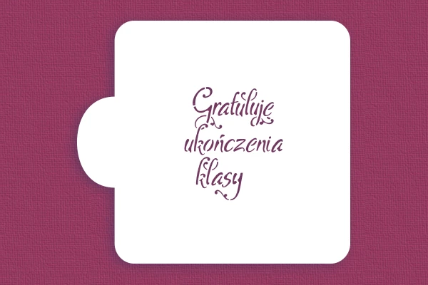 Gratuluję ukończenia klasy.png
