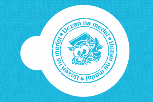 Uczeń na medal - montaż.png