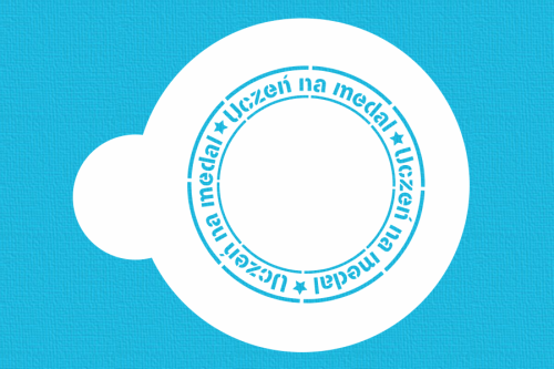 Uczeń na medal - do personalizacji - montaż.png