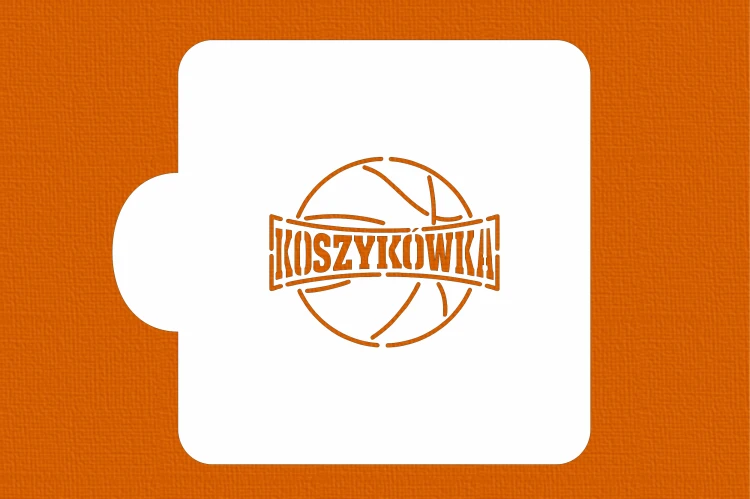 Koszykówka w piłce - montaż.png