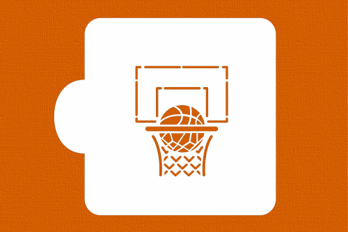 Piłka w koszu - montaż.png
