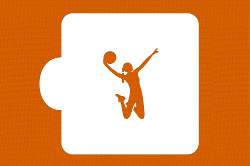 Koszykarka - montaż.png