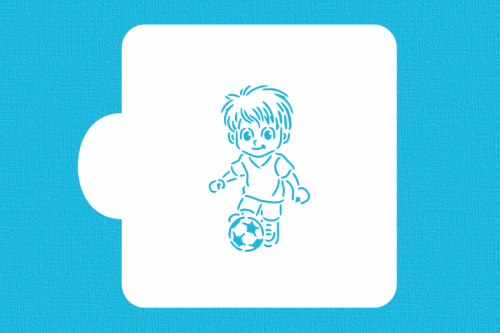 Piłkarz - montaż bez konturu.png