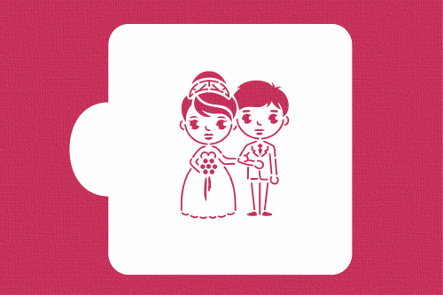 Szablon MŁODA PARA.png