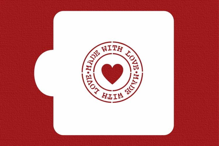 Made with love - montaż.png