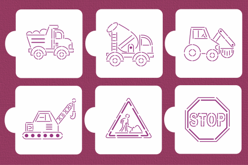 Zestaw - roboty drogowe - montaż.png