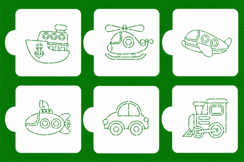 Zestaw pojazdów - 6 sztuk.png