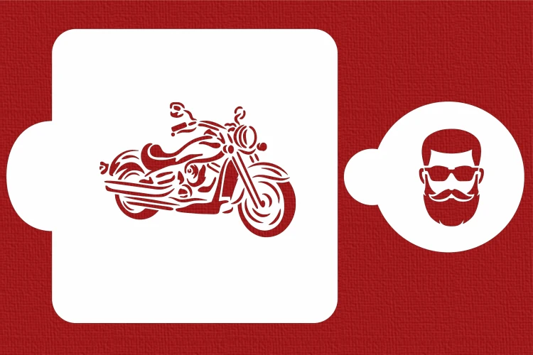 Motor + brodacz - montaż.png