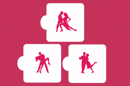 Taniec sensualny - montaż DUŻY.png