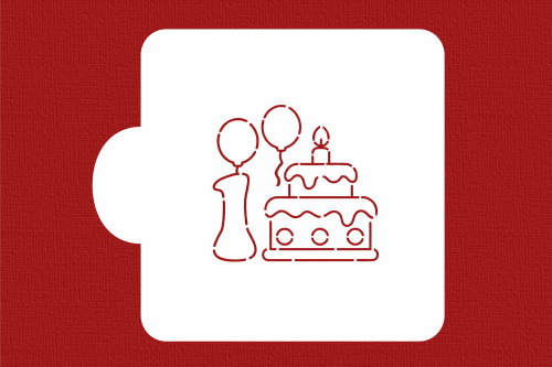 1 z tortem i balonami.png