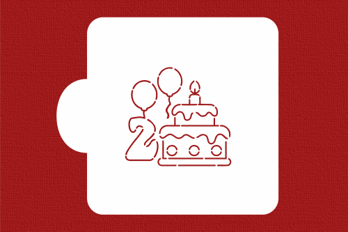 2 z tortem i balonami.png