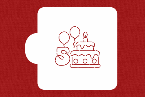 5 z tortem i balonami.png