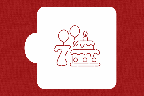 7 z tortem i balonami.png