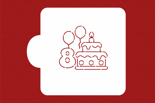 8 z tortem i balonami.png