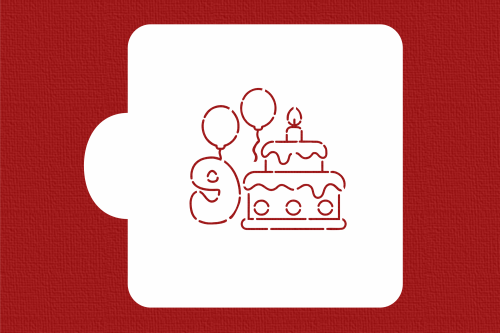 9 z tortem i balonami.png