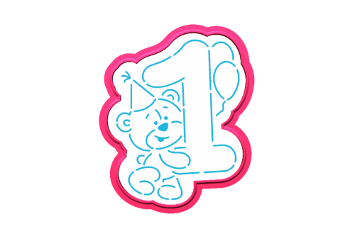 Miś 1.png
