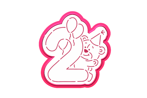 Miś 2.png