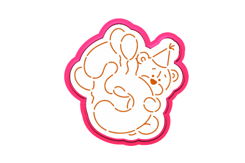 Miś 3.png