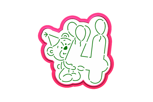 Miś 4.png