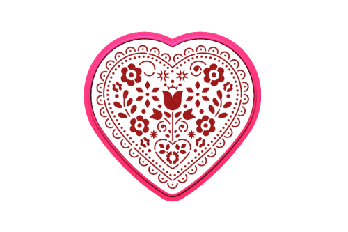 Serce ludowe do szablonu.png