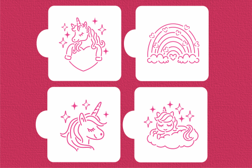 Jednorożce - montaż.png