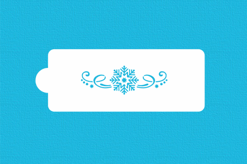 Dekor - śnieżynka z zawijasami DUŻY.png