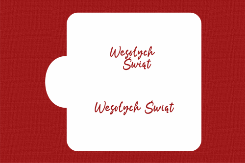 Wesołych Świąt - czcionka odręczna DUŻY.png