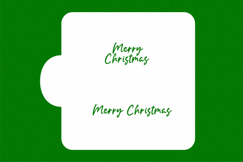 Merry Christmas - czcionka odręczna DUŻY.png