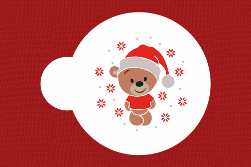 Miś 6-częściowy DUŻY.png