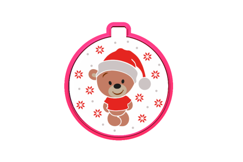 Mis do bombki duzej.png