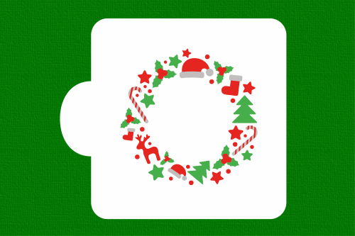 Wianek trzyczęściowy świąteczny DUŻY.png