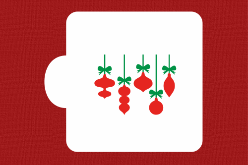 Bombki dwuczęściowe DUŻE.png