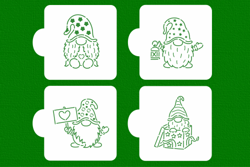 Skrzaty - zestaw.png