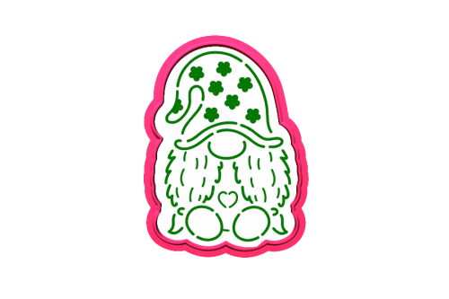 Siedzący skrzat.png