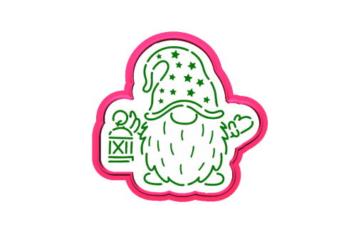 Skrzat z lampionem.png