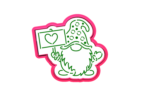 Skrzat z tabliczką.png