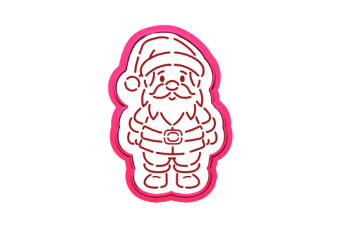 Stojący Mikołaj.png