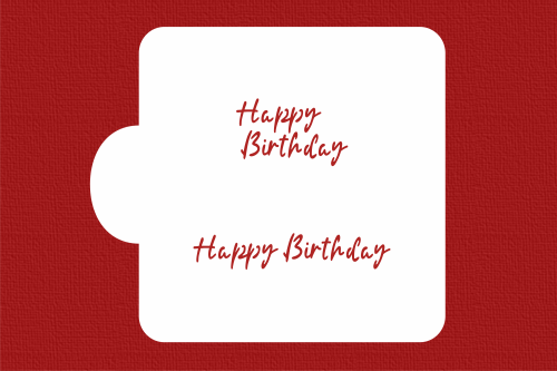 Happy Birthday - dwa napisy DUŻE.png