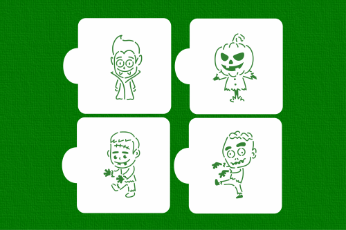 Halloween II - cały.png