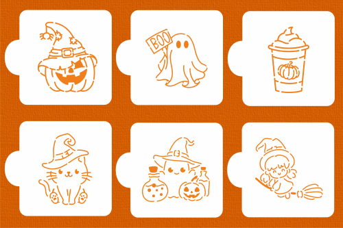 Halloween - cały.png