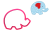 Gruby słonik.png