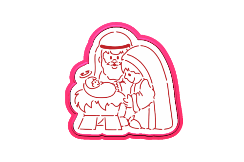 Stajenka kolorowanka + foremka.png