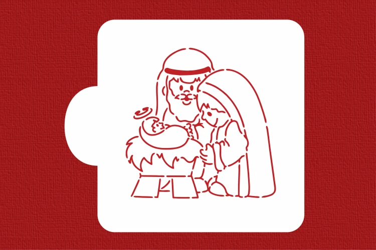 Stajenka kolorowanka DUŻA.png