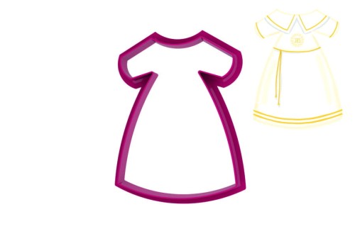 Sukienka komunijna II - inspiracja.jpg