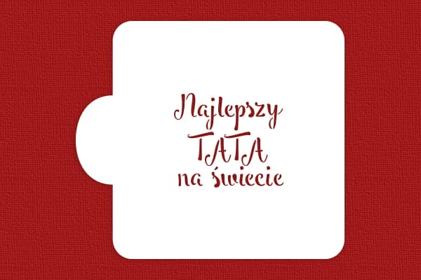 Najlepszy tata na świecie.jpg