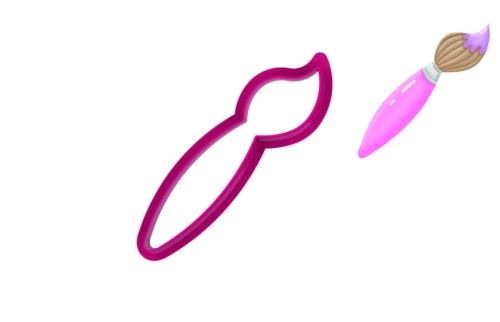 Pędzel - inspiracja.jpg