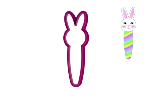 Królik na patyku - inspiracja.jpg