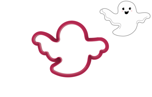 Upiorny duszek  - inspiracja.png