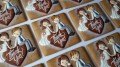 Kora drzewa, Thank you - Barbara Wilk-Micek.jpg